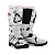 Leatt Мотоботы кроссовые 4.5 Enduro White в Красноярске