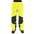 Dragonfly Дождевые штаны Evo Woman Yellow (мембрана) 2025 в Красноярске