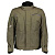 SCOTT Куртка ADV Terrain Dryo black olive в Красноярске