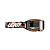 Leatt Маска Velocity 5.5 Enduro Stone Clear 83% в Красноярске