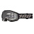 100% Очки детские Strata Mini Goggle Black/Clear Lens 2025 в Красноярске