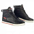 Bering Мотокеды Indy Black/Red в Красноярске