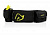 Acerbis Сумка на пояс Profile Black/Yellow (3 L) в Красноярске