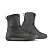 Gaerne Мотоботы G.Escape Gore-Tex Black в Красноярске