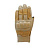 Racer Перчатки Shooter Khaki/Brown в Красноярске