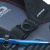 Dainese Рюкзак Alligator black/red в Красноярске
