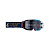 Leatt Маска Velocity 6.5 Photochromic Royal Clear 37-87% в Красноярске