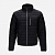 Finntrail Термокуртка Master 1509 Graphite в Красноярске