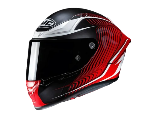 HJC Шлем RPHA1 Lovis MC1SF в Красноярске