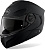 Airoh Мотошлем Specktre Color Black Matt в Красноярске