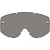 SCOTT Линзы 80's SGL WKS grey works в Красноярске