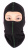 Hyperlook Подшлемник зимний детский Winter Action в Красноярске Hyperlook Подшлемник зимний детский Winter Action в Красноярске