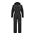 Finntrail Комбинезон Rider 2508 Graphite в Красноярске