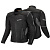 Shima Куртка Rush 2.0 Men black в Красноярске