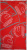 Hyperlook Баф Scout красный в Красноярске Hyperlook Баф Scout красный в Красноярске
