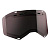 Scott Линзы Prospect/Fury amplifier silver chrome в Красноярске