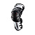 Leatt Наколенники Knee Brace Z-Frame V26 White в Красноярске