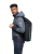 Finntrail Гермосумка Player 1720 20L в Красноярске Finntrail Гермосумка Player 1720 20L в Красноярске