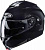 HJC Шлем C 91 Metal Black в Красноярске