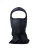 Starks Подшлемник Light Smooth в Красноярске Starks Подшлемник Light Smooth в Красноярске
