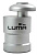 Luma Замок на диск тормозной SOLIDO D1016 (Ø16 ММ) хром в Красноярске