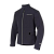 Finntrail Куртка Guard 4078 DarkGrey в Красноярске