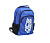 Acerbis Рюкзак B-Logo Blue (15 L) в Красноярске