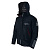 Finntrail Куртка Speedmaster 4026 Graphite в Красноярске