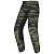 Scott Брюки 350 Dirt green tan в Красноярске