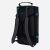 Finntrail Сумка Explorer 1733 Black 70L в Красноярске Finntrail Сумка Explorer 1733 Black 70L в Красноярске