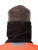 Motolike Баф флисовый Winter в Красноярске Motolike Баф флисовый Winter в Красноярске