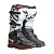 TCX Мотоботы X-Blast 858 Black/White/Red в Красноярске