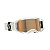 Scott Очки Prospect Amplifier white/black/gold chrome works в Красноярске