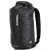 Acerbis Рюкзак водонепроницаемый Root Black (8 L) в Красноярске Acerbis Рюкзак водонепроницаемый Root Black (8 L) в Красноярске
