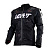 Leatt Мотокуртка Moto 4.5 X-Flow 2026 Black в Красноярске