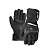 Ones Again Перчатки Waterproof MG-15 black в Красноярске