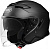 Shoei Шлем J-Cruise 2 черный матовый в Красноярске
