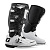 Gaerne Мотоботы SG-10 Black/White в Красноярске