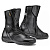 Sidi Ботинки Gavia Gore-Tex Adventure Black/Black в Красноярске