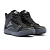 Dainese Ботинки Suburb D-WP Shoes WMN black/iron gate/metal в Красноярске