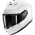 Shark Шлем Skwal i3 Blank SP White/Silver/Anthracite в Красноярске