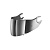 Shark Визор Skwal i3/Ridill 2/D-Skwal 3 Chrome VZ400 в Красноярске