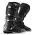 Gaerne Мотоботы Fastback Endurance Black в Красноярске