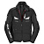 Spidi Куртка Crossmaster Black в Красноярске