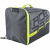 Acerbis Сумка для шлема Helmet Bag Black/Yellow в Красноярске