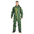 Dragonfly Комбинезон Gravity Premium Man Khaki (Kamchatka) 2024 в Красноярске