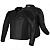 Shima Куртка Jet Men Black в Красноярске