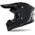 Airoh Мотошлем Aviator 3 Black Matt в Красноярске