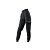 Starks Джогеры RLX Nylon Women Черный в Красноярске