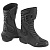 Forma Ботинки женские Freccia Evo Dry Black/Anthracite в Красноярске